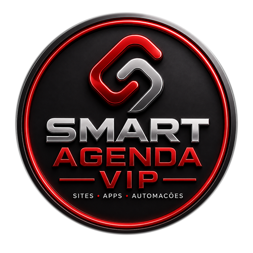 Smart Agenda VIP